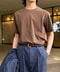 thumbail7