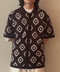 thumbail3