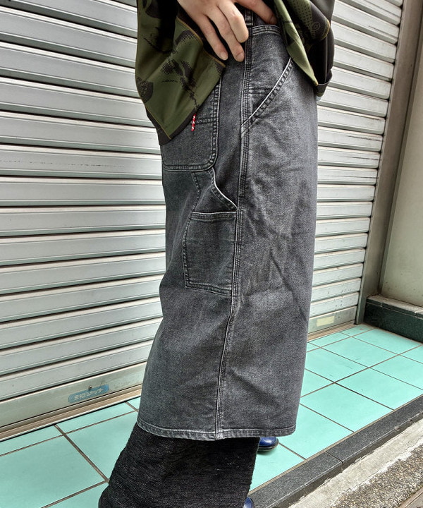 image9