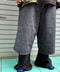 thumbail8