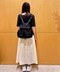 thumbail3