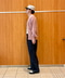 thumbail2