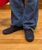 thumbail8