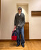 thumbail2