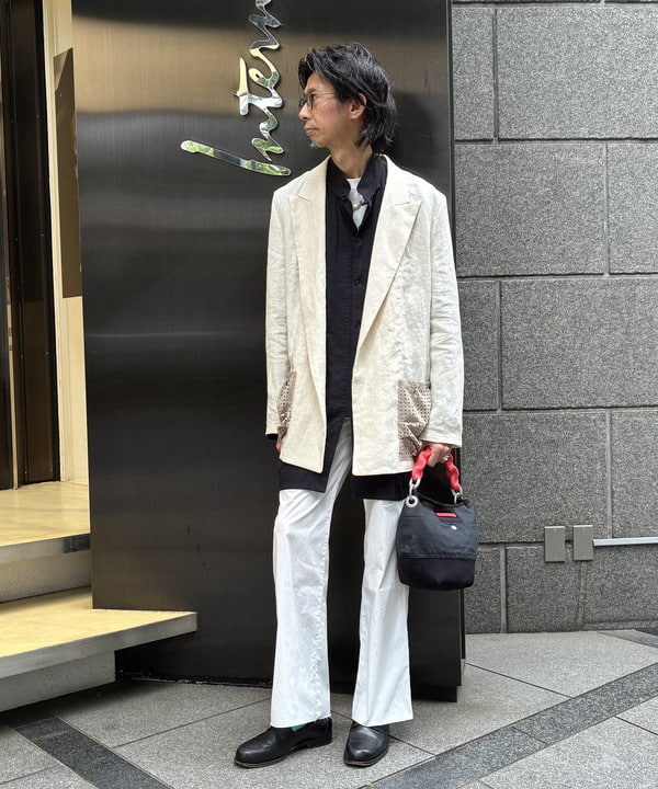 image7