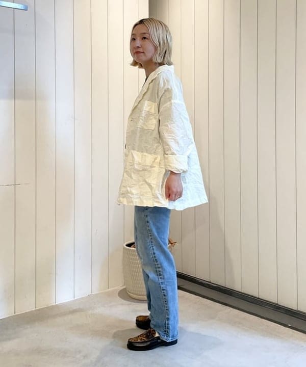 image9
