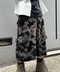 thumbail9