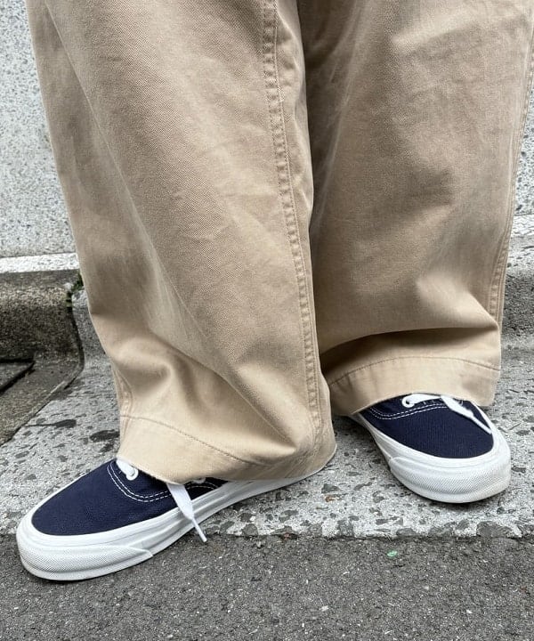 image9