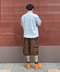 thumbail8