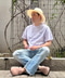 thumbail7