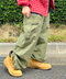 thumbail8