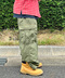 thumbail7