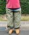 thumbail6