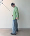thumbail2