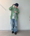 thumbail1