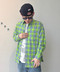 thumbail4