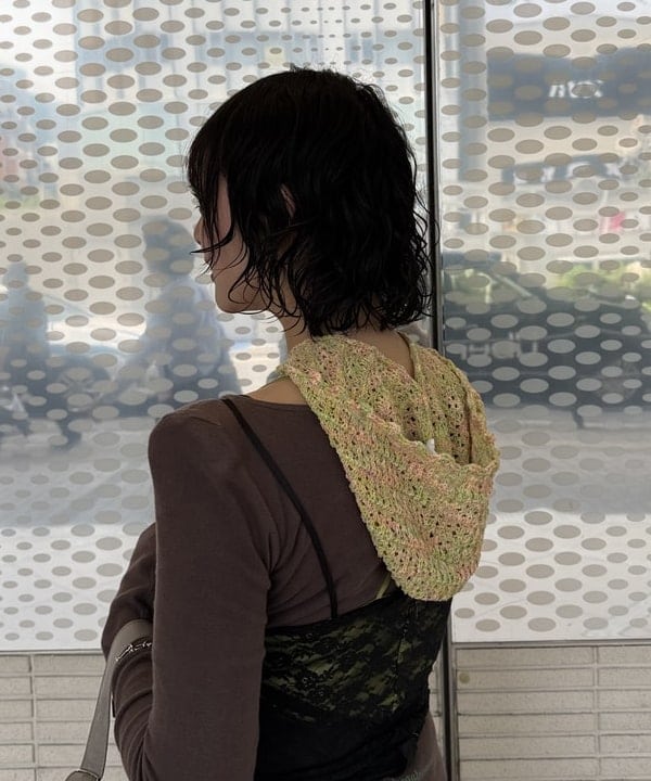 image6