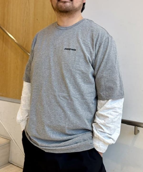 野口 健太朗
