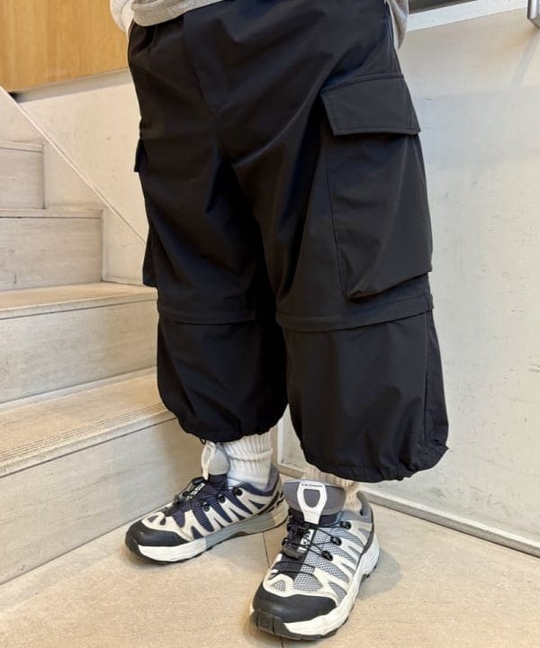 野口 健太朗