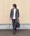 thumbail1
