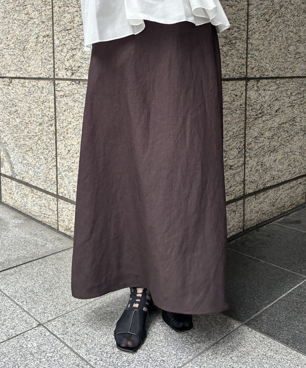 image5