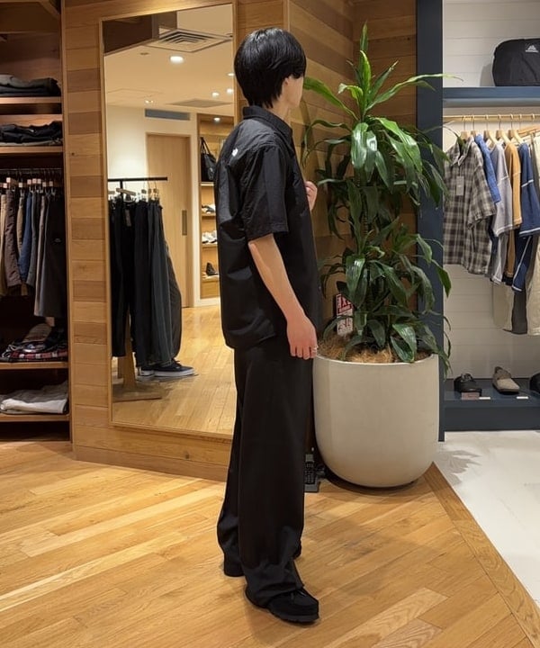 image5