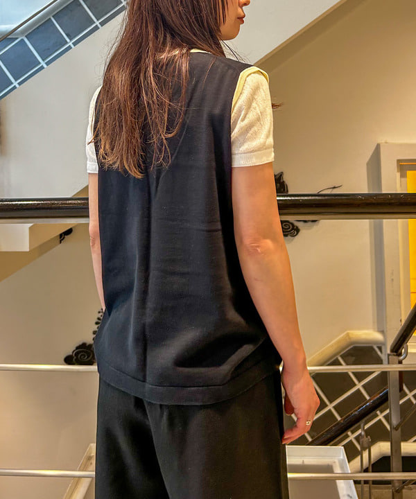 image6