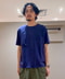 thumbail4