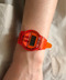 thumbail9
