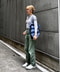 thumbail2