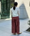 thumbail4