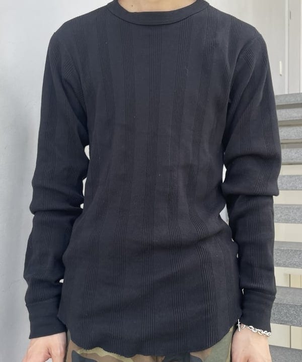 image4