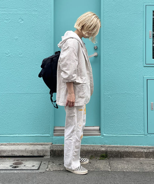 image8