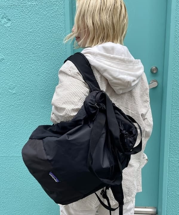 image6