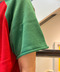 thumbail6