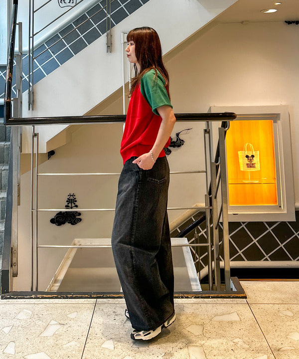 image2