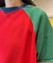 thumbail5