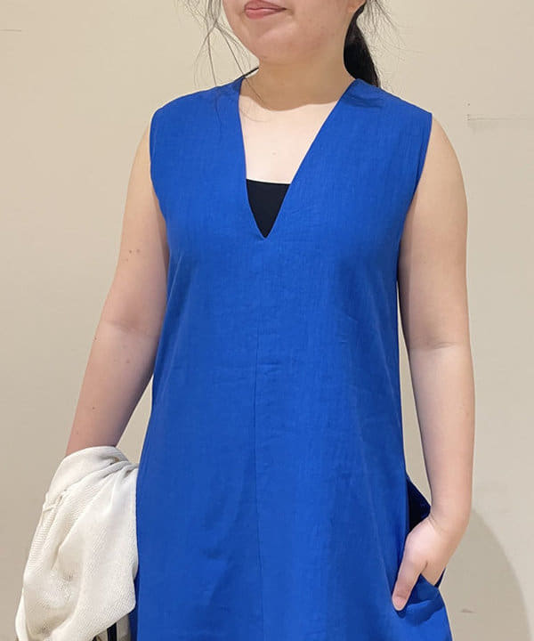 image4