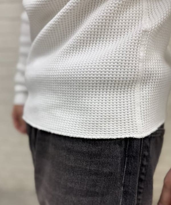 KUROCHANさんの「BEAMS WOMEN｜カモフラージュ プリント Tシャツ【ベーシックフィット】」を使ったコーディネート
