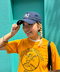 thumbail7