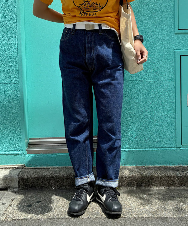 image5