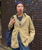 thumbail4