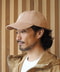 thumbail9
