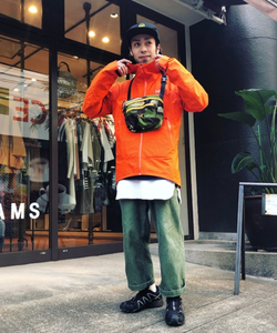 styling_image