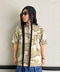 thumbail7