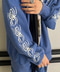 thumbail6
