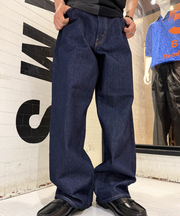 三宅 雄平さんの「BEAMS WOMEN｜【別注】Traditional Weatherwear / RAIN LOAFER」を使ったコーディネート