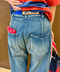 thumbail6
