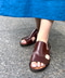 thumbail8