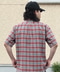 thumbail4